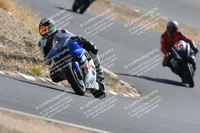 media/Nov-03-2023-2WTD (Fri) [[efa4da844c]]/B Group/1220pm (Turn 4a)/